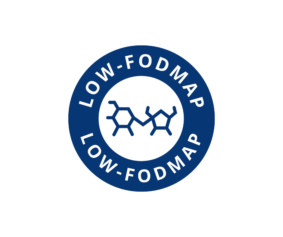 lowfodmap
